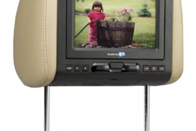 DS Performance | Accessoires pour automobiles au Montreal | AUDIOVOX APPUIE-TETES 7 | Automotive accessories specialist in Montreal offering OEM & aftermarket automotive accessories, installation and dealership direct services. DS Performance | Accessoires pour automobiles au Montreal | Automotive accessories specialist in Montreal offering OEM & aftermarket automotive accessories, installation and dealership direct services.